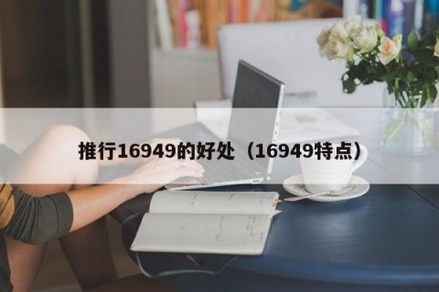 推行16949的好处（16949特点）