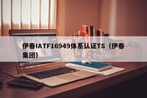 伊春IATF16949体系认证TS（伊春集团）