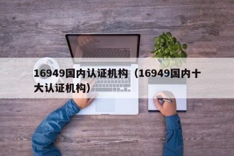 16949国内认证机构（16949国内十大认证机构）